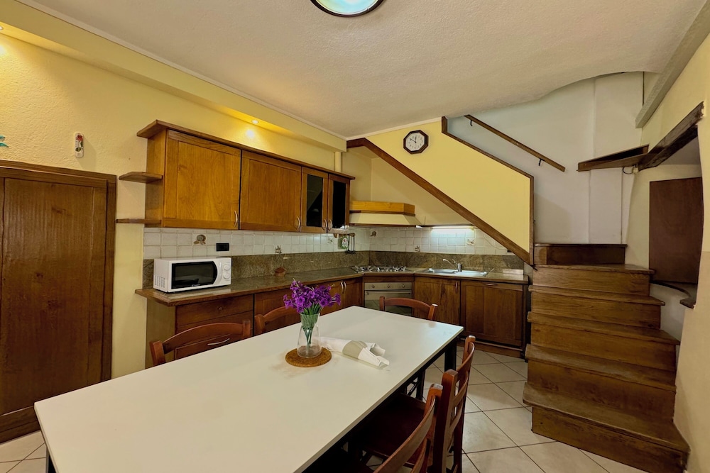 Borgo di Porlezza