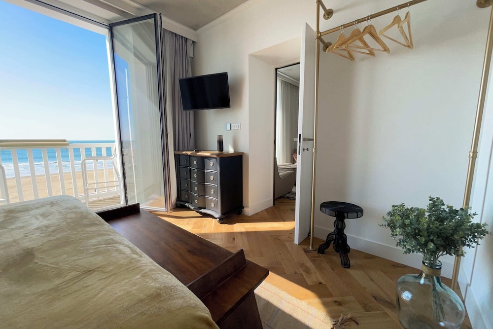 Pornichet Vacations - La maison Regent - Property Image 6