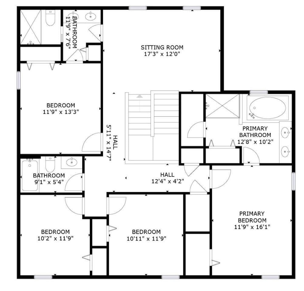 Championsgate Resort 5 Bedroom Private Pool Home 5 Home