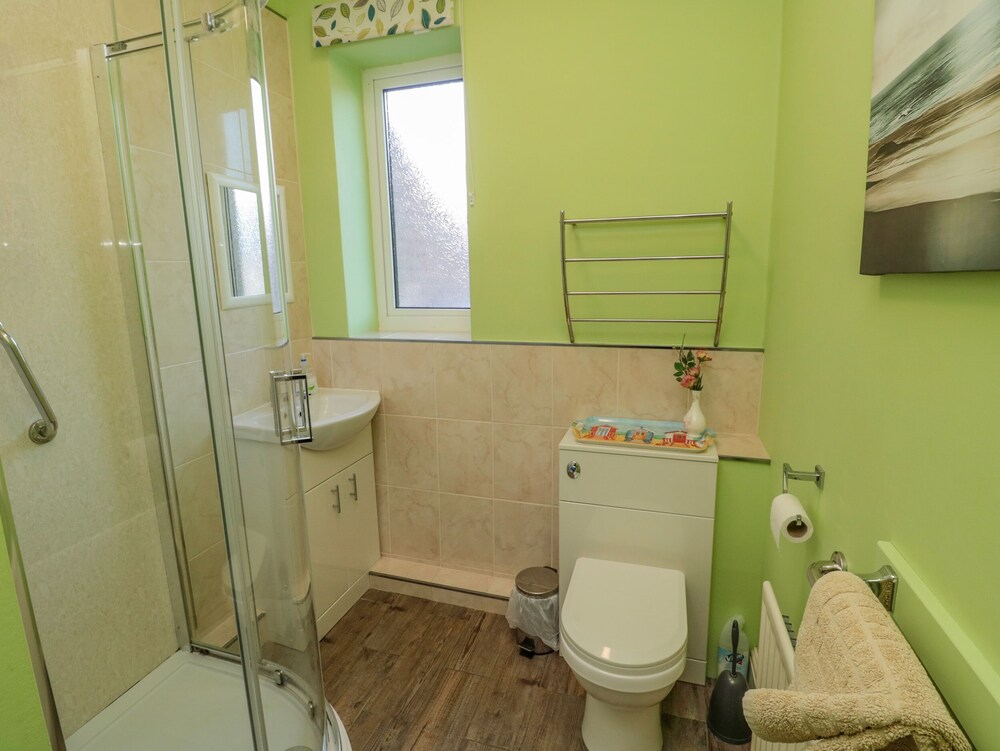 Photo 27