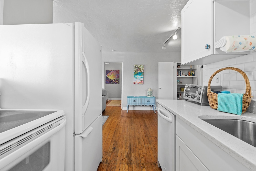 Flagler Suites 4