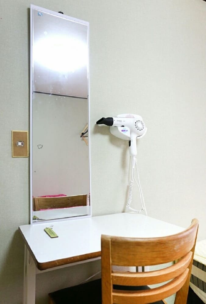 Apple Tree Guest house