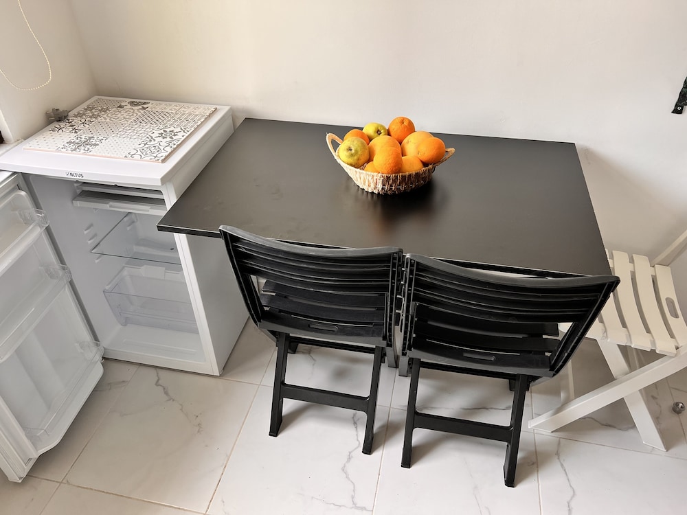 Hemerans Anatolia Otel - Image 23