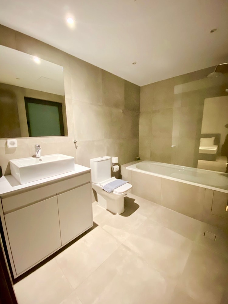 Apartment At Historic Center of Athens