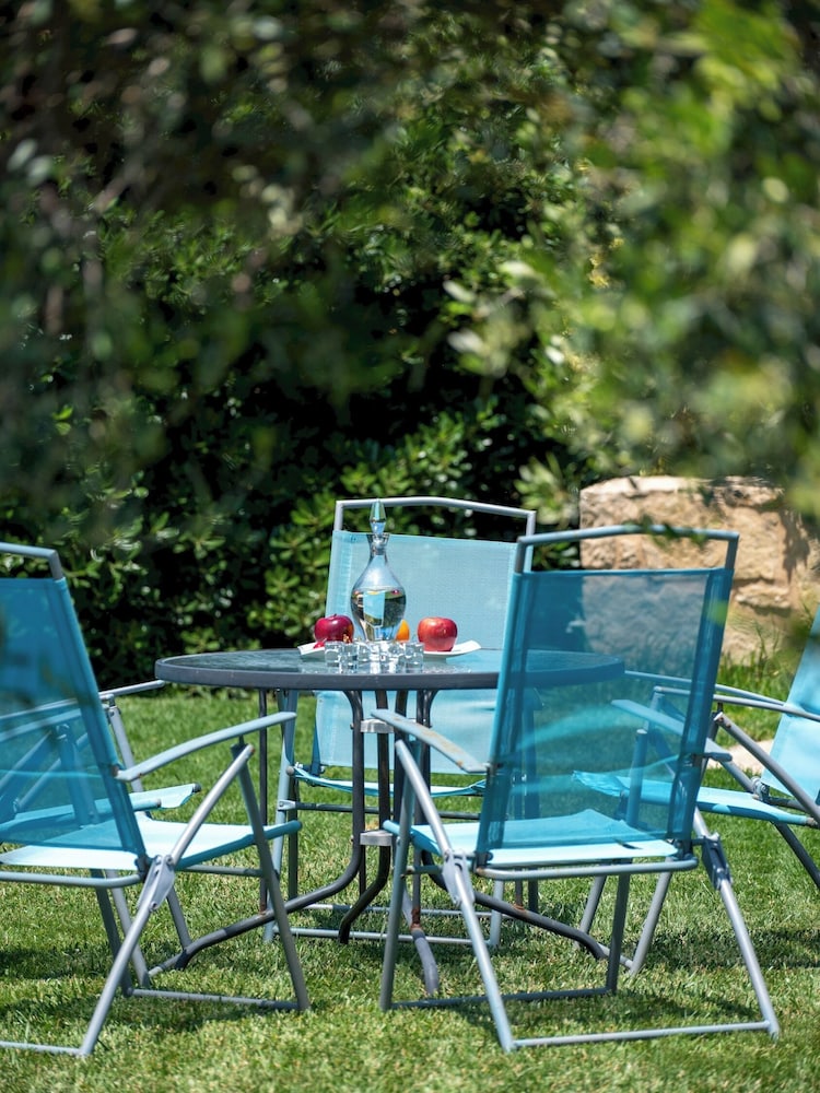 Luxury Villa Hara With Private Pool