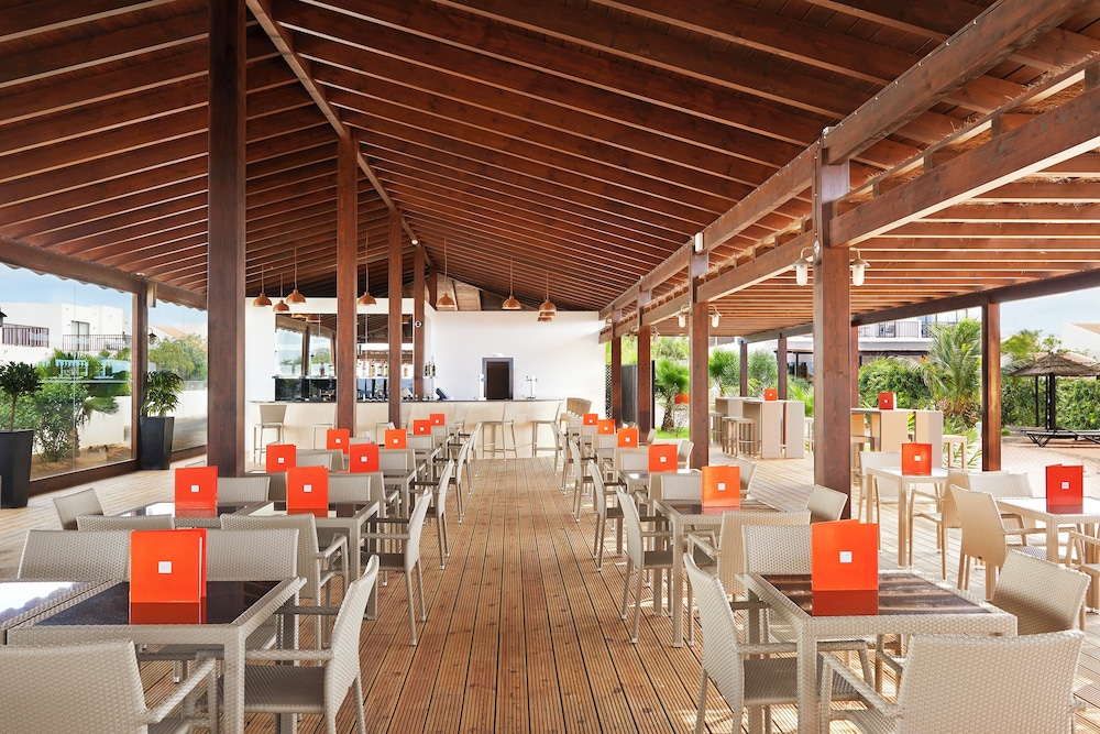 Melia Dunas Beach Resort & Spa - All Inclusive