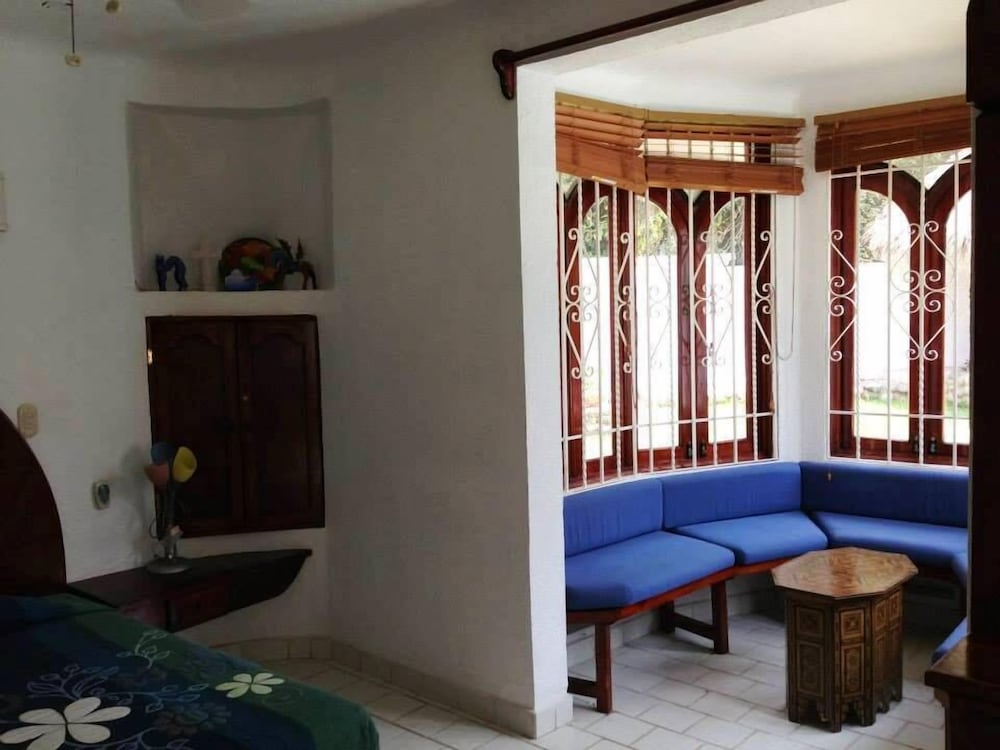 Casa G29