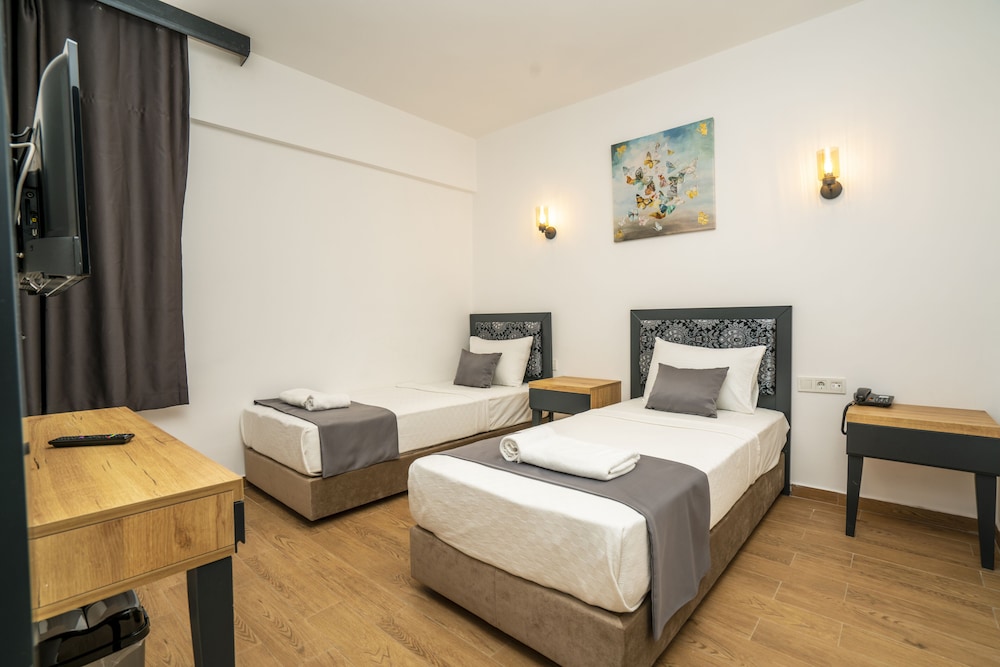 Kensington Green Marmaris - Image 10