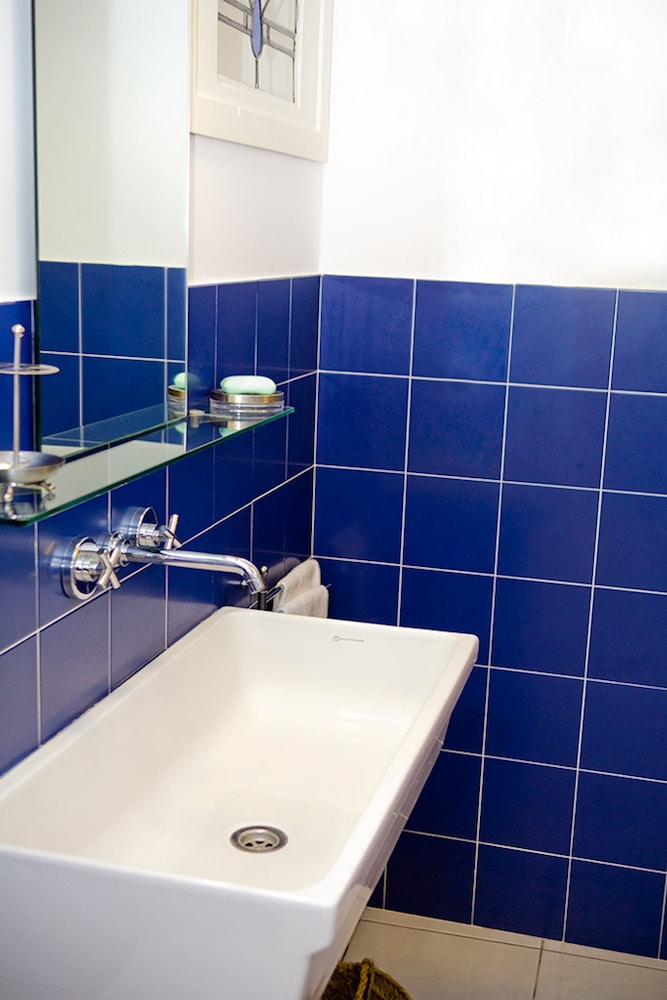 Spacious Apartment in Donnalucata