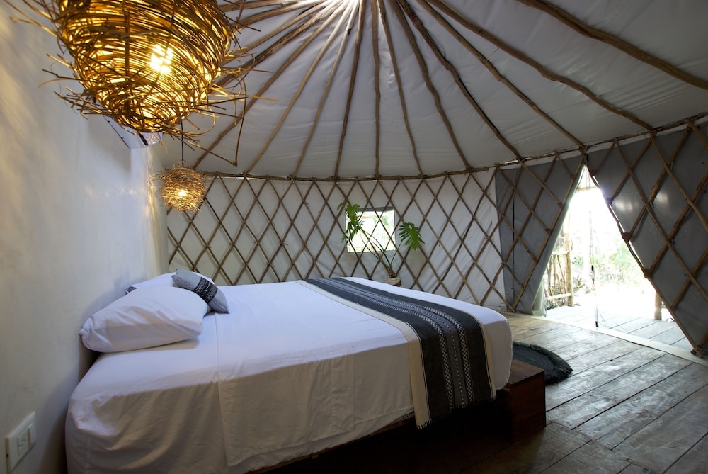 Huaya Camp - Property Image 20