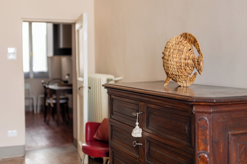 Casa dell'Auriga by Wonderful Italy photo 5