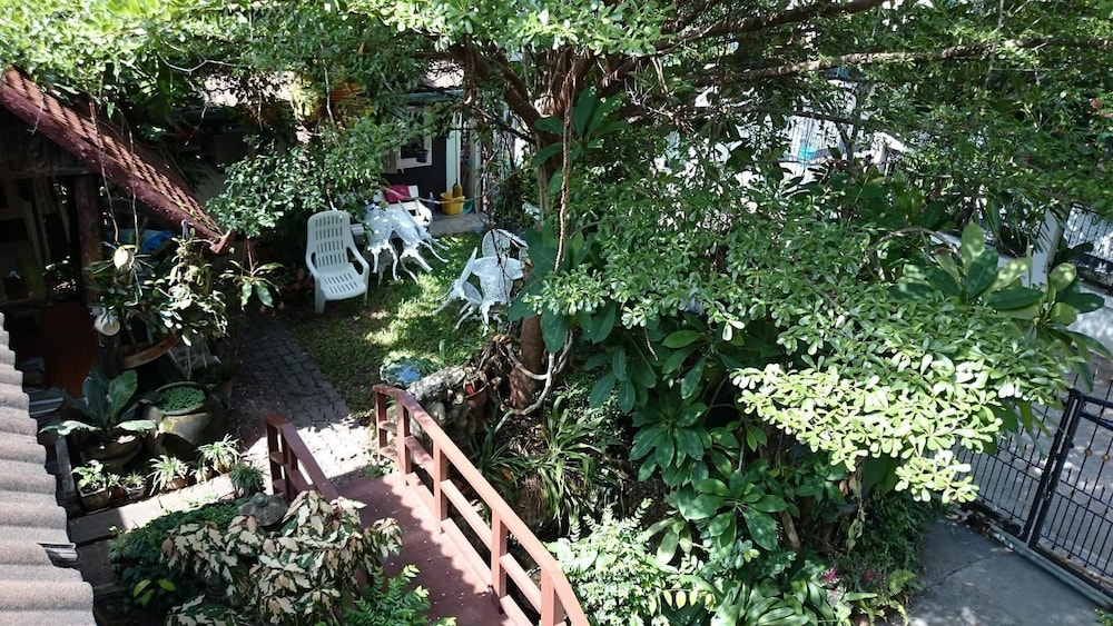Photo 45
