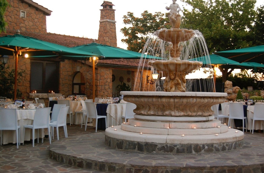 Villa Valente