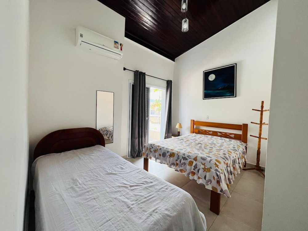 Casa Morada da Praia Q40 L34