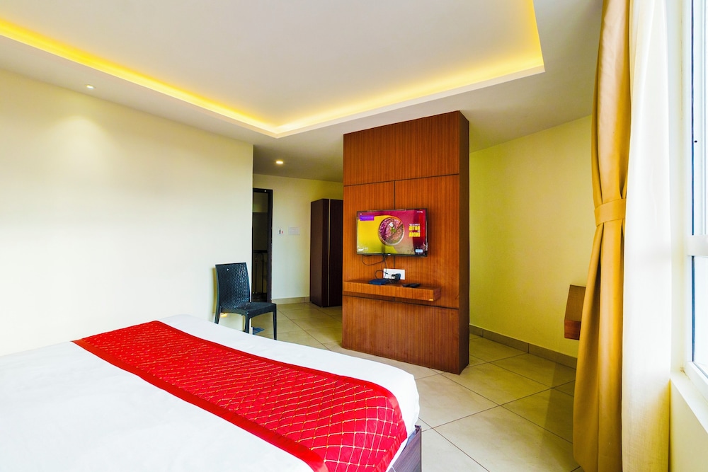 Sucasa Hills Meraki Grand
