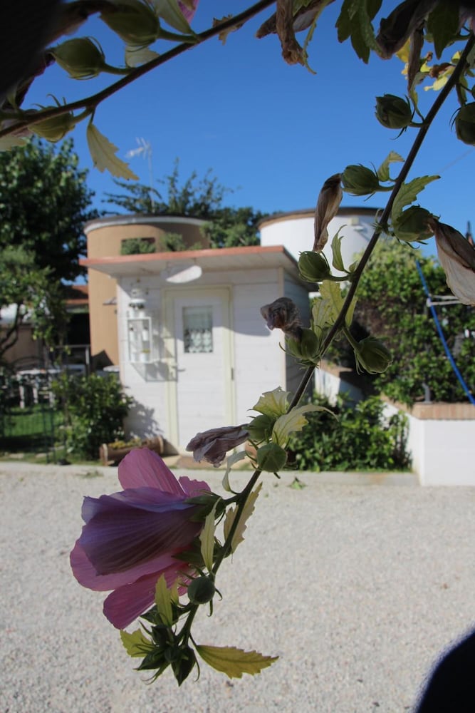 B&b Sogni d'Oro