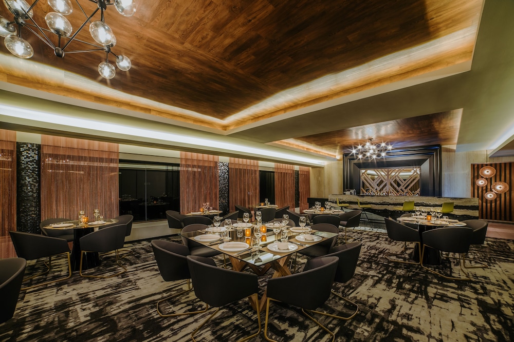 Desire Riviera Maya Pearl Resort All Inclusive - Couples Only - Property Image 27