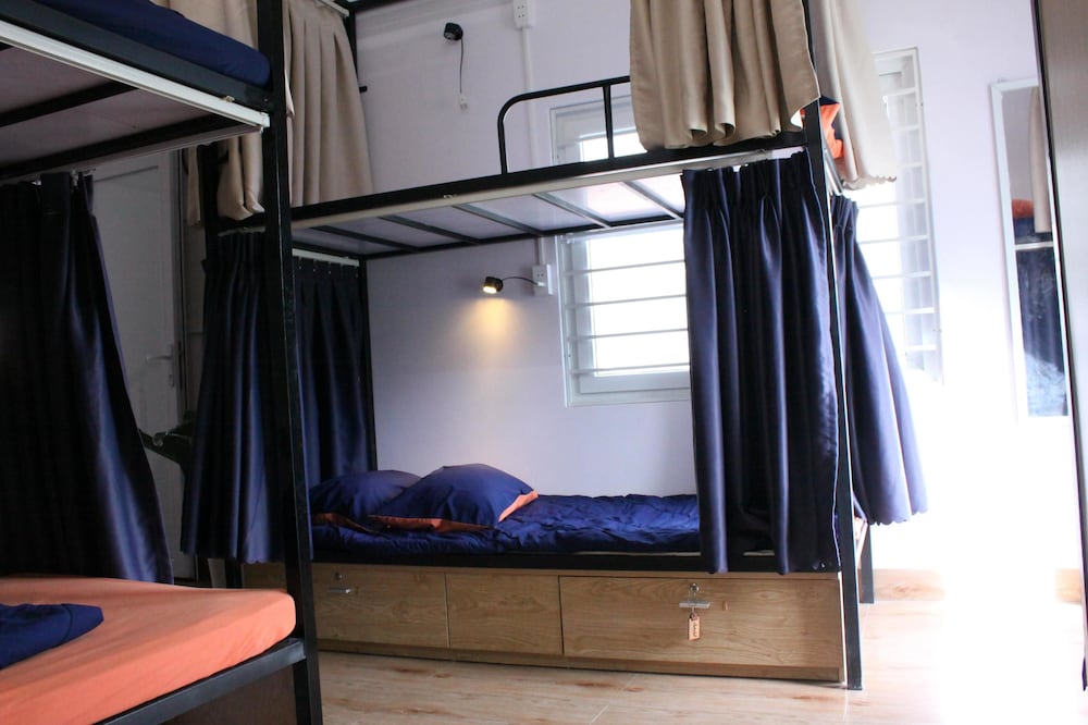 ChaChi homestay - Hostel