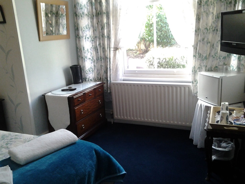 Photo 14