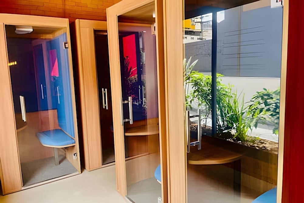 Porto Privilege by VLV Stays