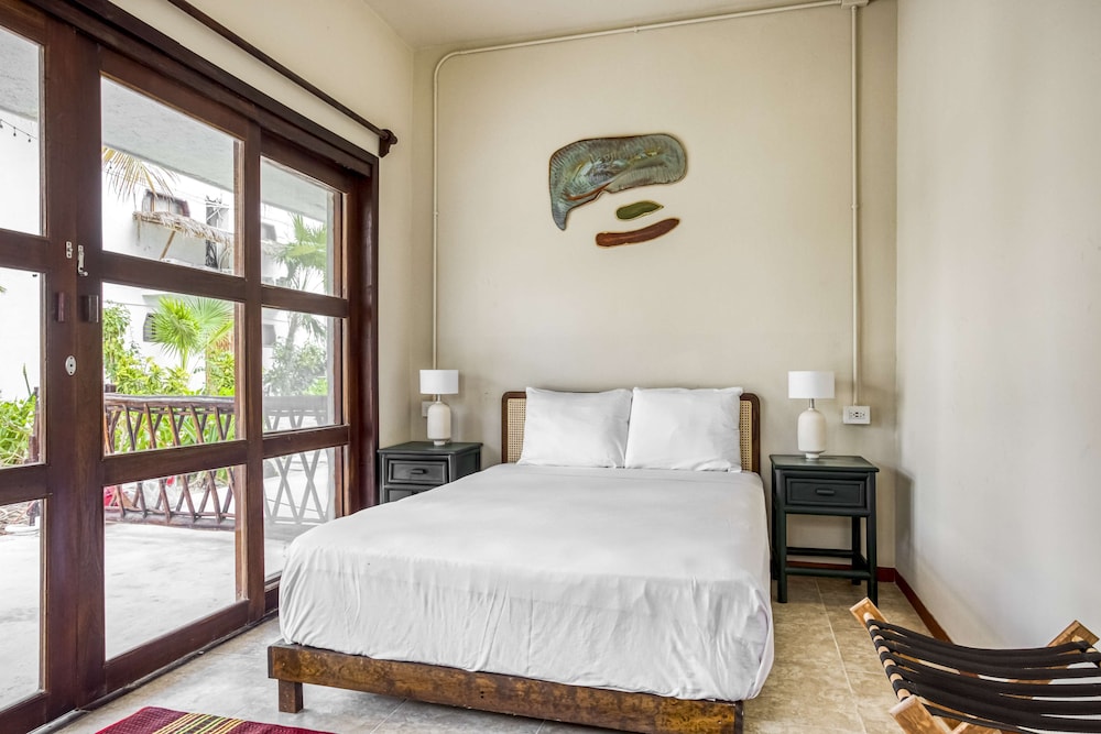 Selina Tulum - Property Image 17