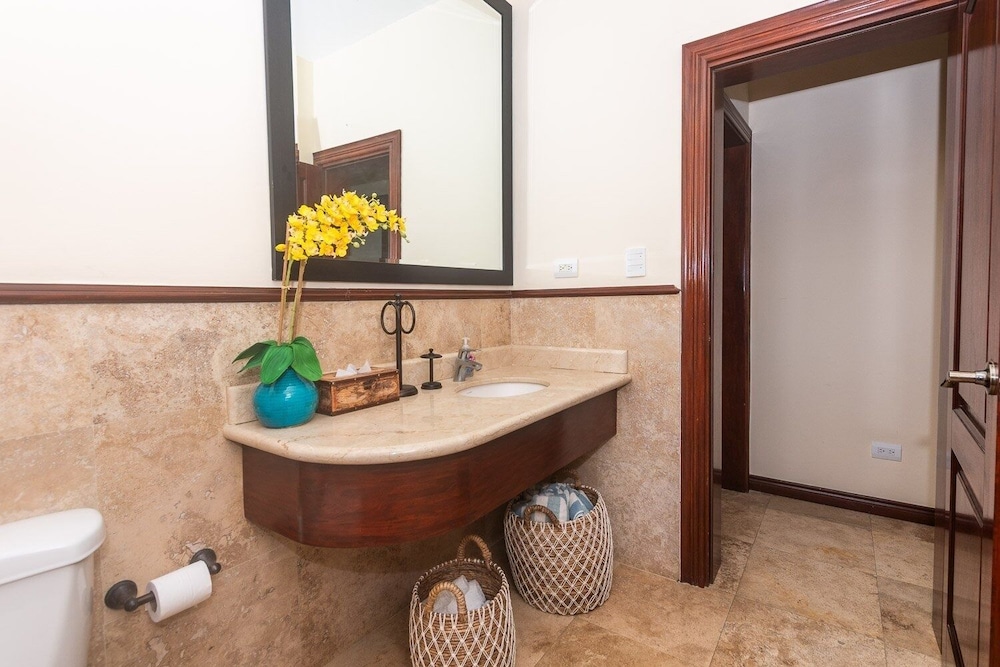 Pristine Bay 1205 2 Bedroom Villa