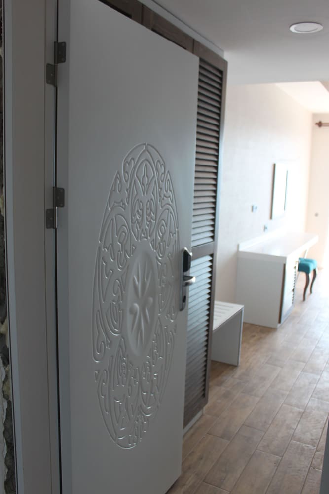 Casa Mare Bodrum - Image 64