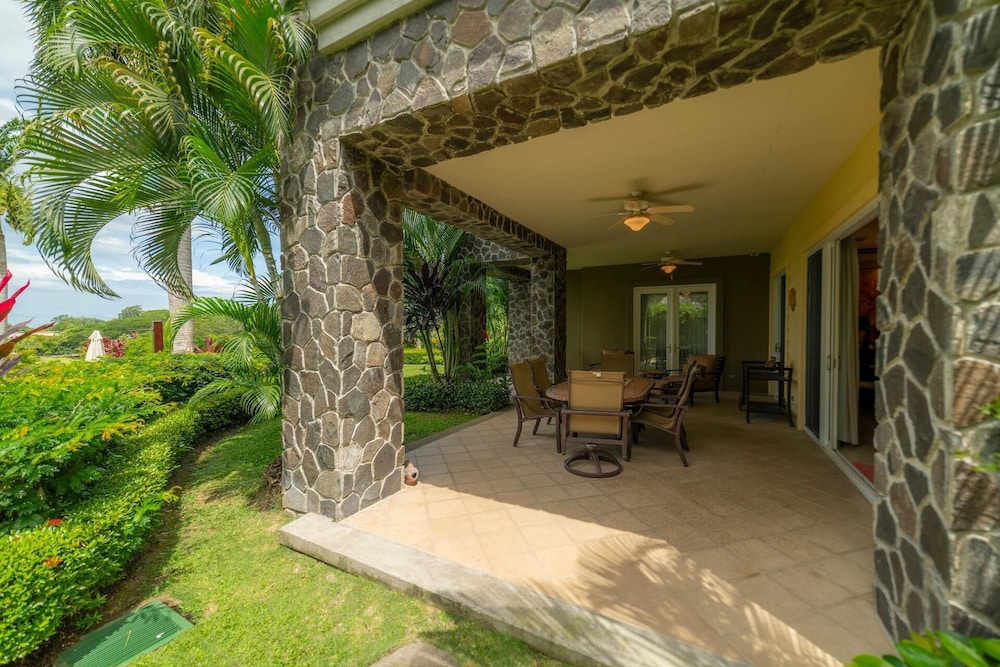 Vista Bahia 1G - 3bed 3 Bath Ocean View