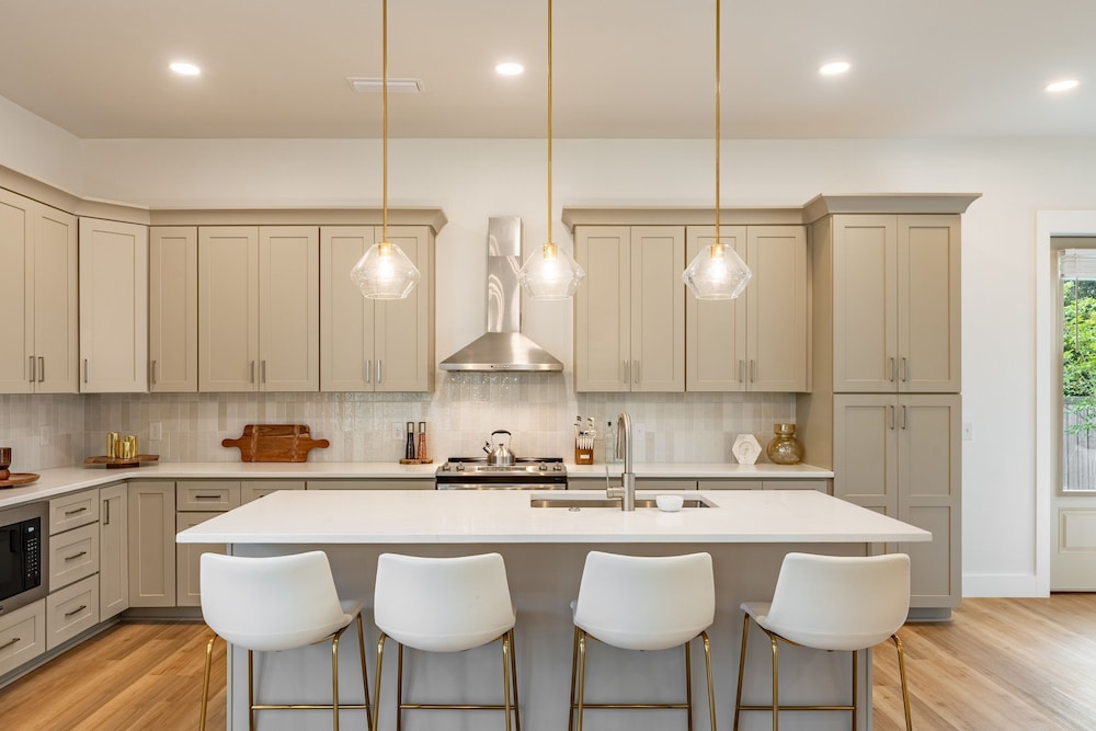 Alora by Avantstay Modern Escape in Sandestin