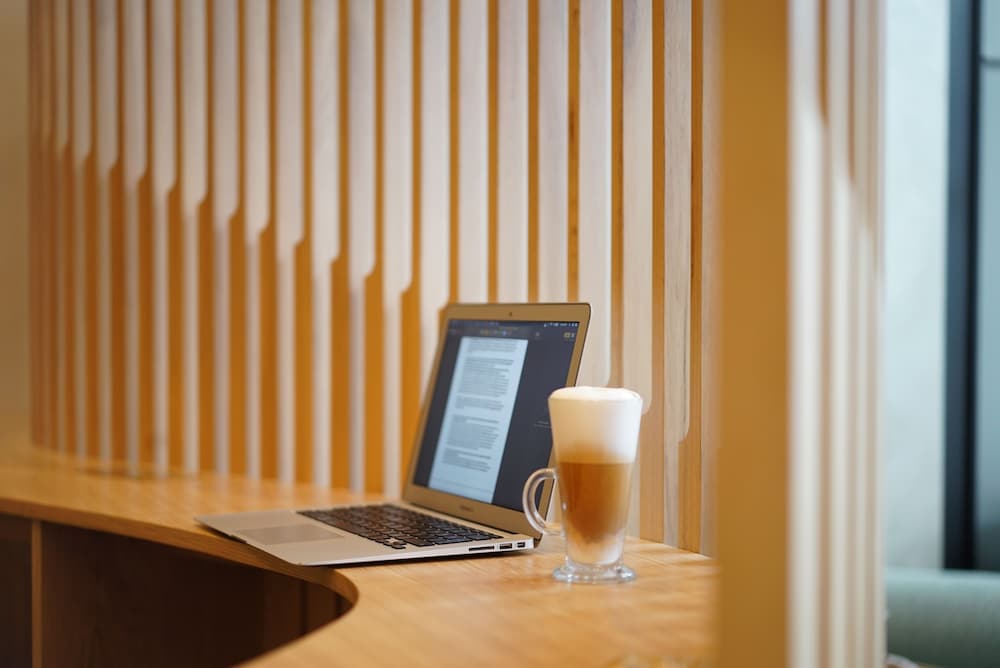 The Westin İstanbul Nişantaşı - Image 86