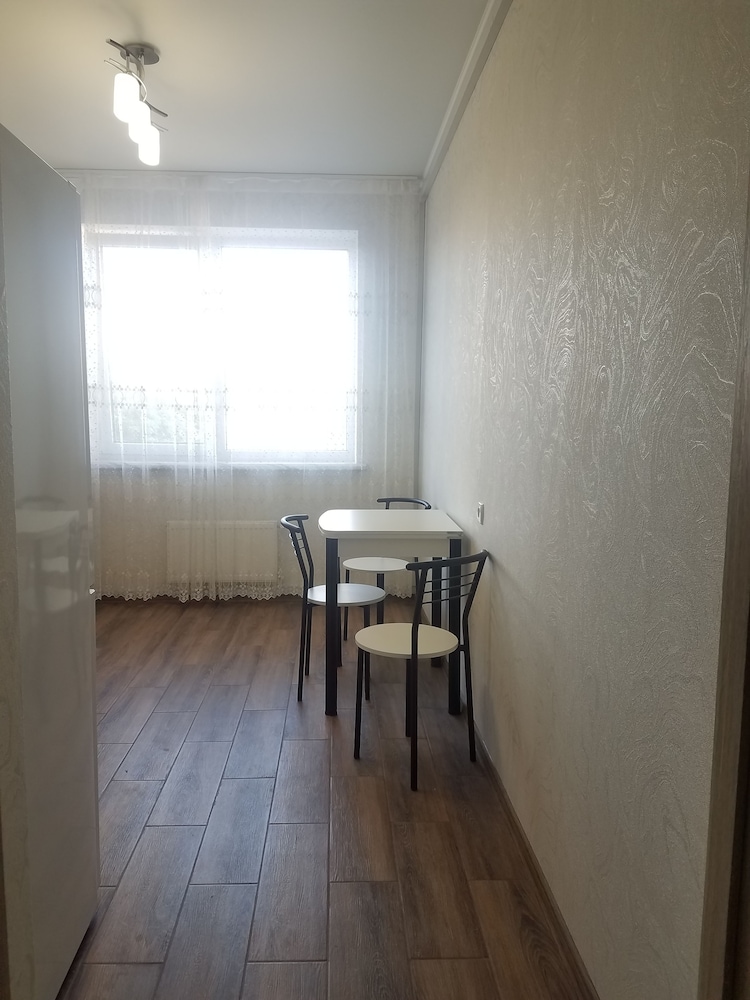 Apartment Inessa 34