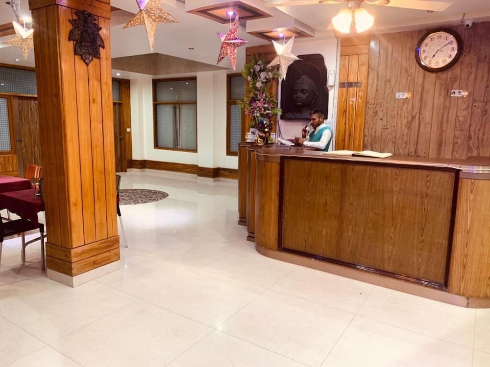 Hotel Imperial9