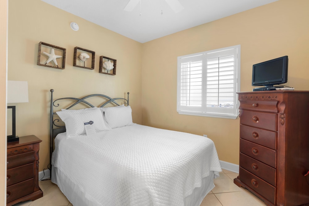 Sanibel 1201