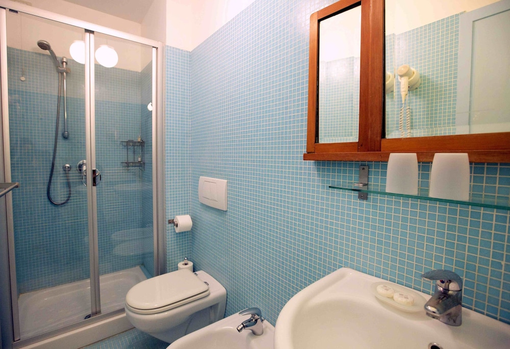 3749 Ponte Chiodo Guest House