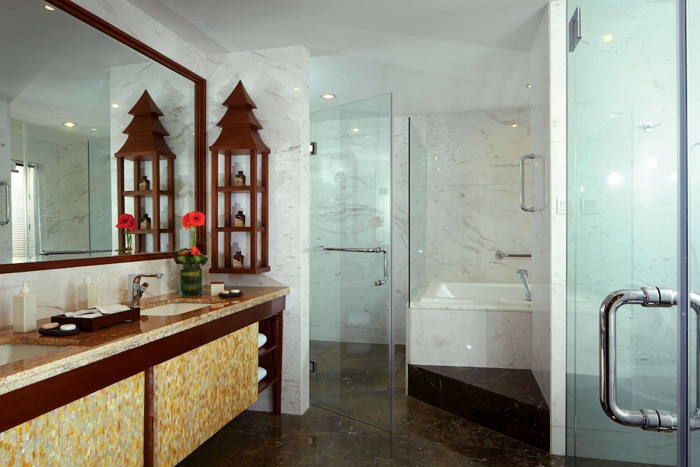 Hilton Bali Resort 37