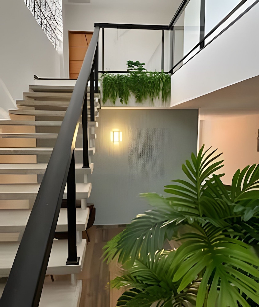 Loft do Braga