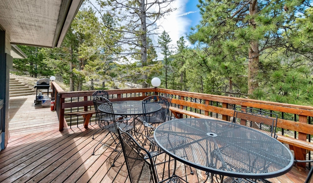 Jordan Vacation At Windcliff 3 Bedroom Home by RedAwning - Property Image 9