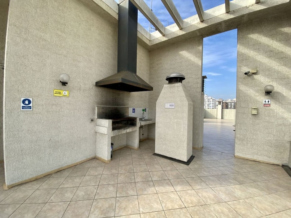 Urban Viana Bus Terminal Home Office Pool Wifi