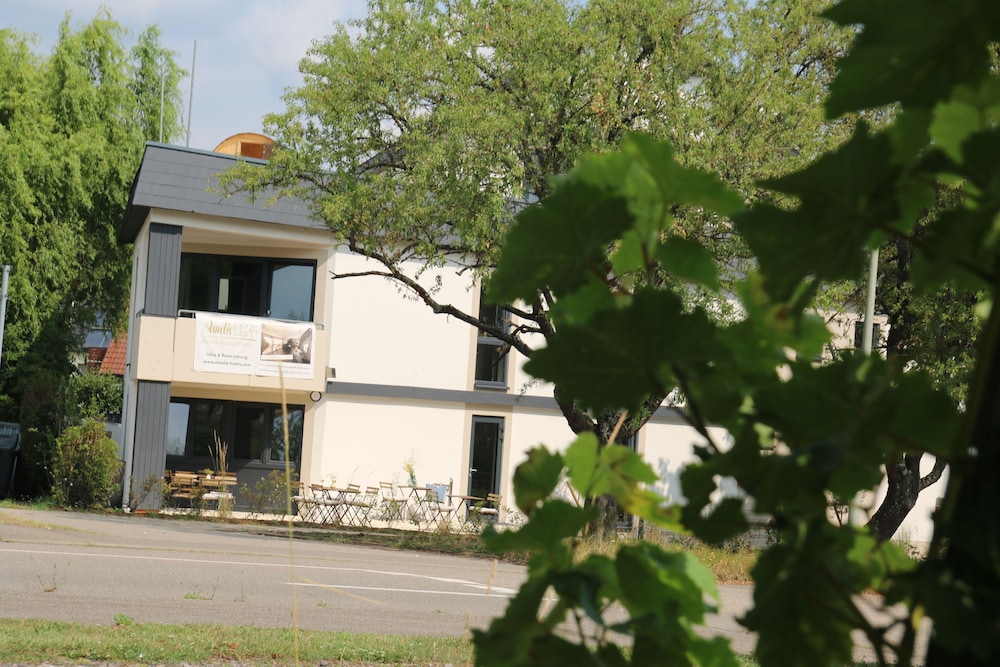 Amelie N3 Hotel  Appartements - Property Image 102