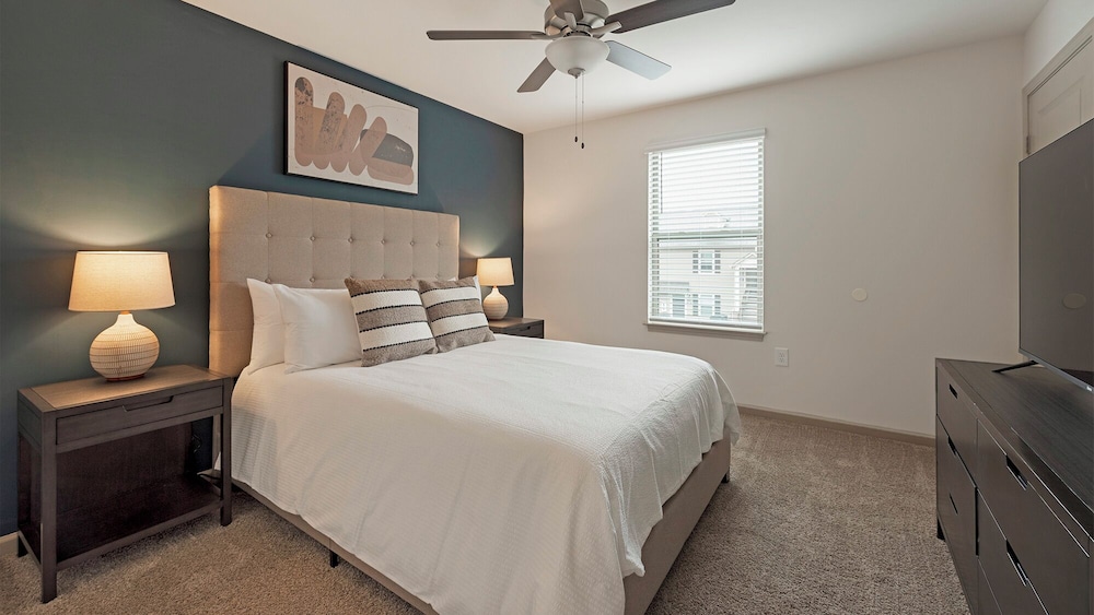 Landing Apartments - Lyman