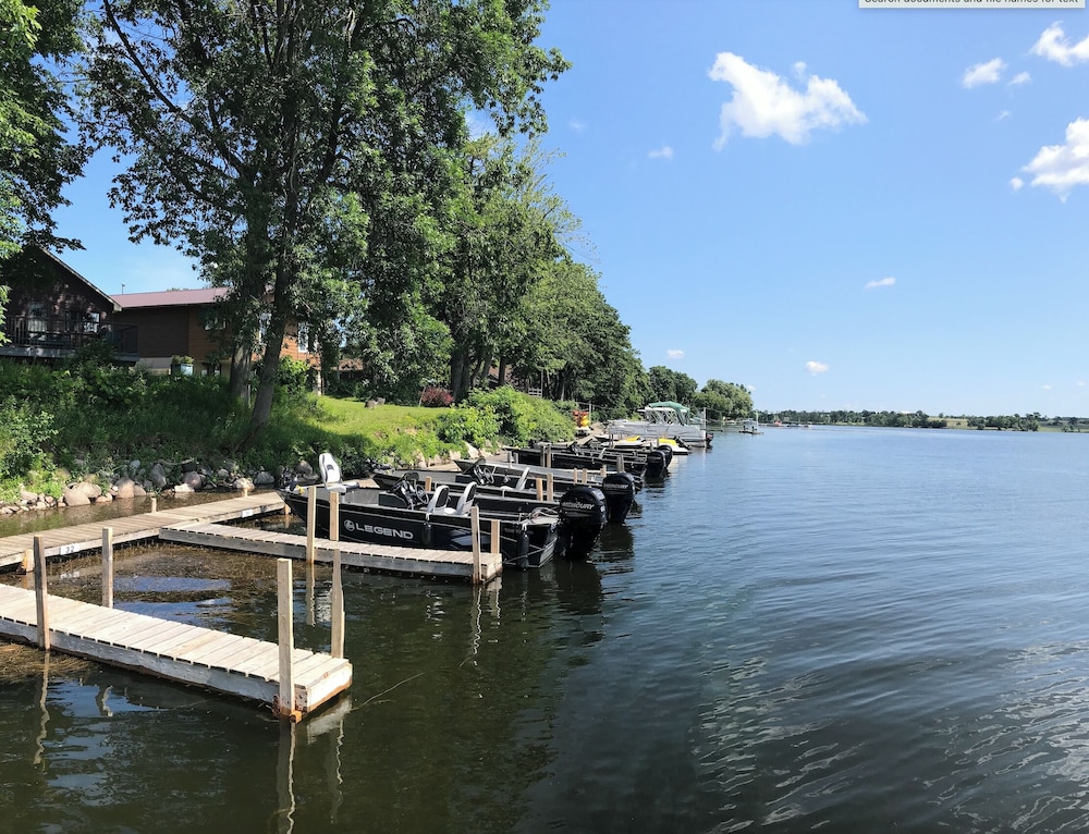 Southview Cottages Resort