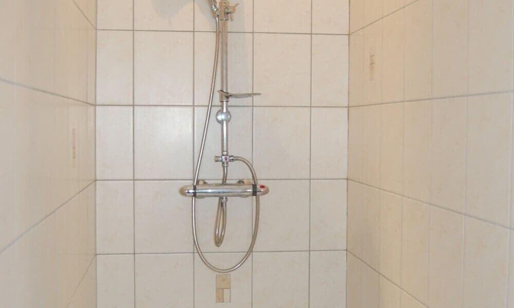 Photo 39