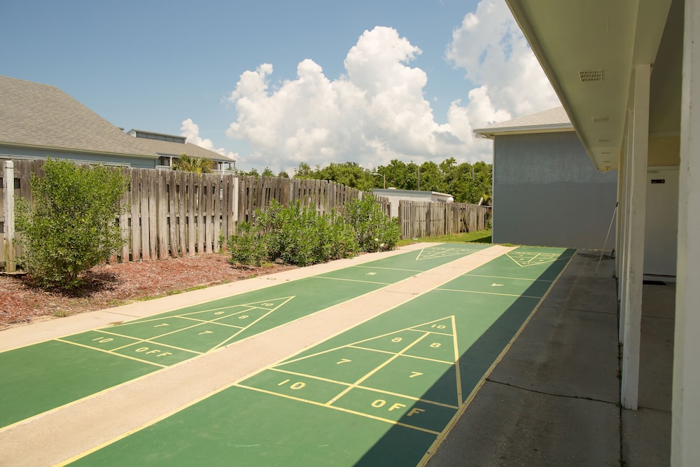 Wendwood by LSI Vacation Rentals