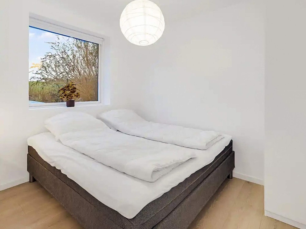 5 Star Holiday Home in Frorup