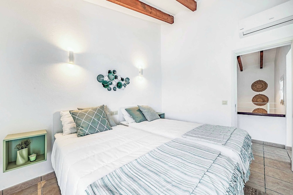 Villa Monsy 2