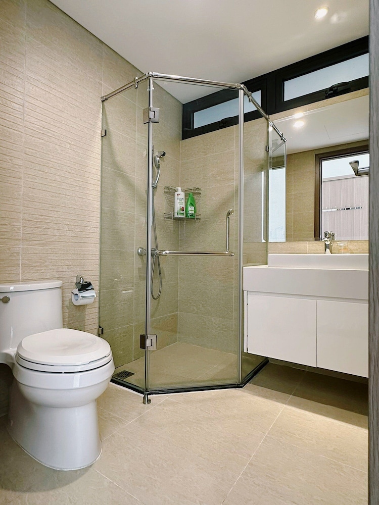 VivaLake Homes - Vinhomes Skylake Pham Hung