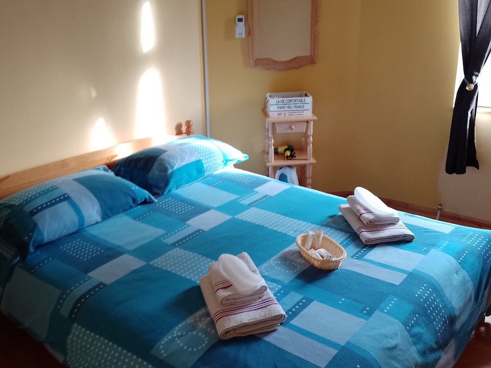 Villa Nina in Kramolin, Beautiful Stay in Bulgaria