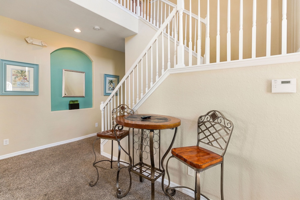 Tuscany Villas by VillaDirect - Image 5