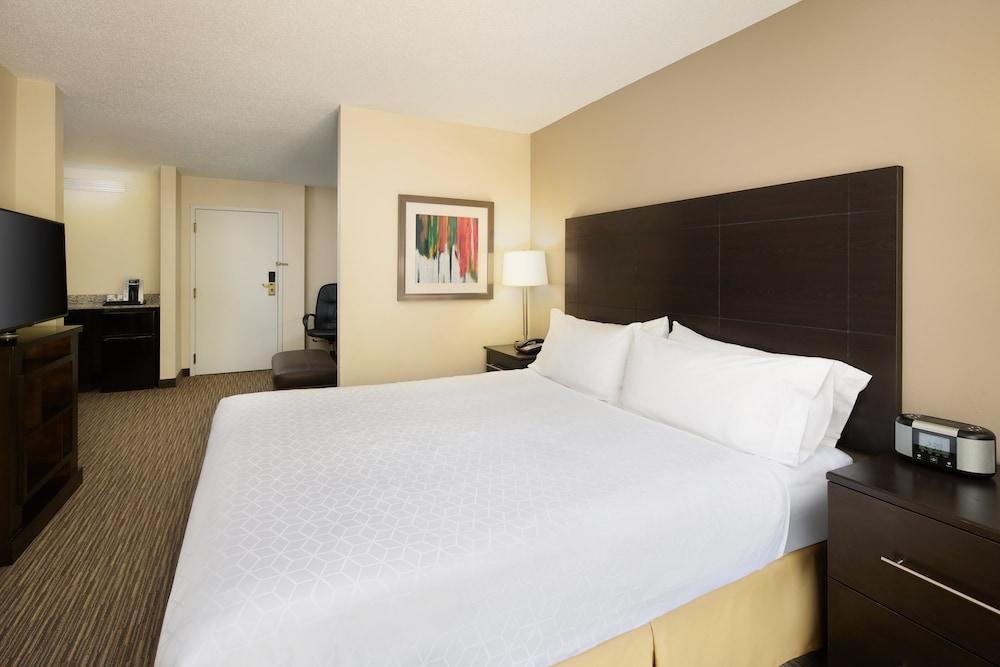 Hotel Arthur by OYO Glenwood Hwy 34