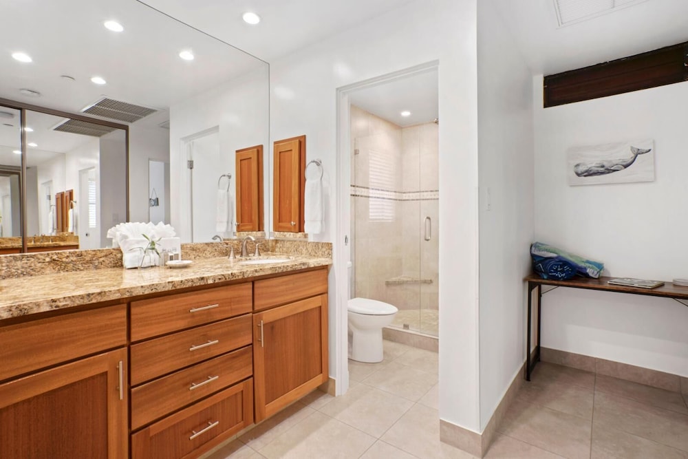 Kapalua Golf Villas Collection by KBM - 3 Units in same building (14p3/14p6/14v3)